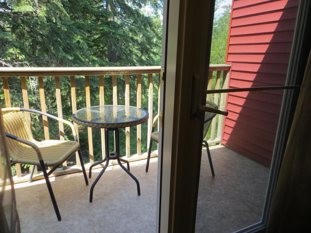 Village Creek Country Inn Westerose Quarto foto